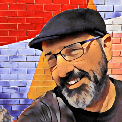 Roberto Ruisánchez